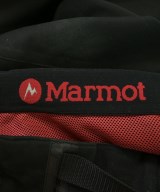 Marmot（マーモット）その他 黒 サイズ:M メンズ/2200624394099