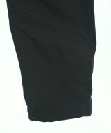 Marmot（マーモット）その他 黒 サイズ:M メンズ/2200624394099