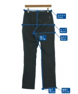 Marmot（マーモット）その他 黒 サイズ:M メンズ/2200624394099