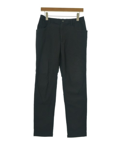 マーモット(Marmot)のMarmot パンツ（その他）