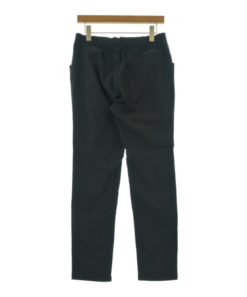 Marmot（マーモット）その他 黒 サイズ:L メンズ/2200624394105