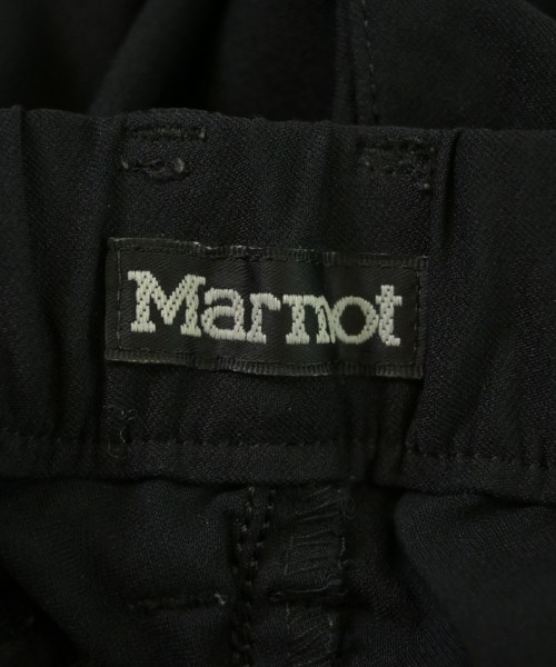 Marmot（マーモット）その他 黒 サイズ:L メンズ/2200624394105