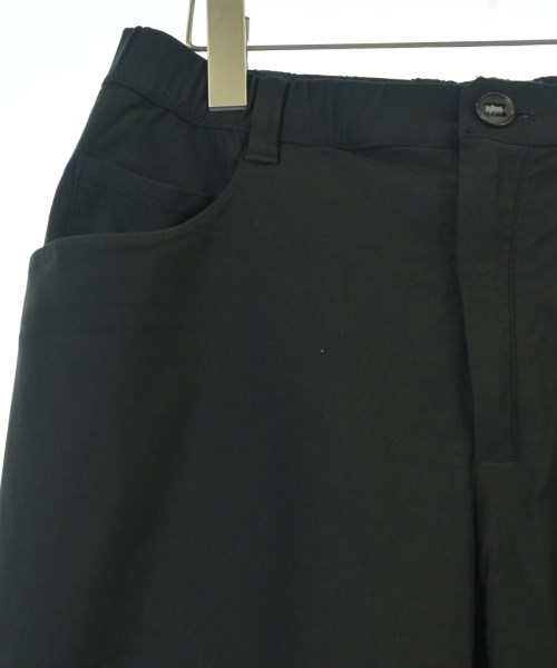 Marmot（マーモット）その他 黒 サイズ:L メンズ/2200624394105