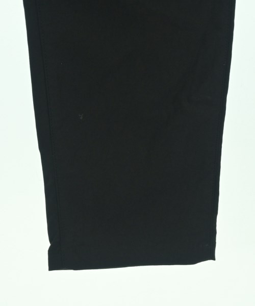 Marmot（マーモット）その他 黒 サイズ:L メンズ/2200624394105