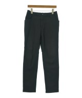 Marmot（マーモット）その他 黒 サイズ:L メンズ/2200624394105