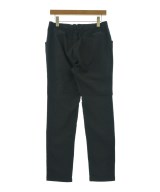 Marmot（マーモット）その他 黒 サイズ:L メンズ/2200624394105