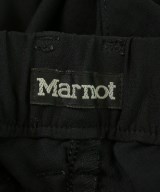 Marmot（マーモット）その他 黒 サイズ:L メンズ/2200624394105