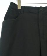 Marmot（マーモット）その他 黒 サイズ:L メンズ/2200624394105