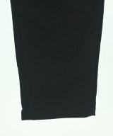 Marmot（マーモット）その他 黒 サイズ:L メンズ/2200624394105