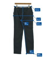 Marmot（マーモット）その他 黒 サイズ:L メンズ/2200624394105