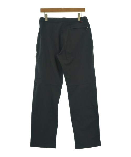 Marmot（マーモット）その他 黒 サイズ:L メンズ/2200624394112