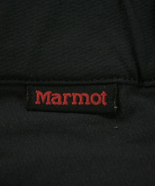 Marmot（マーモット）その他 黒 サイズ:L メンズ/2200624394112