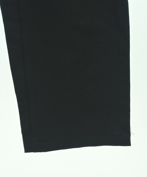 Marmot（マーモット）その他 黒 サイズ:L メンズ/2200624394112