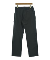 Marmot（マーモット）その他 黒 サイズ:L メンズ/2200624394112