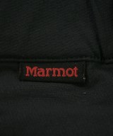 Marmot（マーモット）その他 黒 サイズ:L メンズ/2200624394112