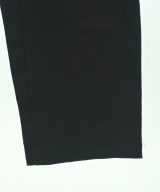 Marmot（マーモット）その他 黒 サイズ:L メンズ/2200624394112