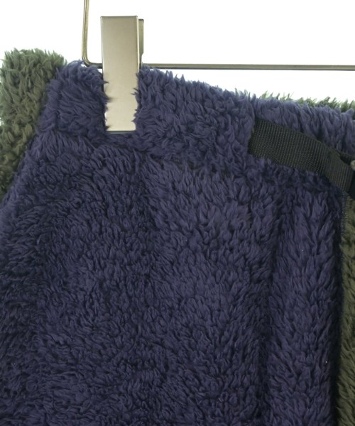 Marmot（マーモット）ショートパンツ 緑 サイズ:L メンズ/2200624394129