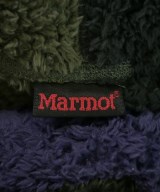 Marmot（マーモット）ショートパンツ 緑 サイズ:L メンズ/2200624394129