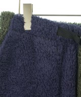 Marmot（マーモット）ショートパンツ 緑 サイズ:L メンズ/2200624394129