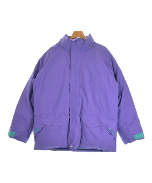 マーモット(Marmot)のMarmot ダウンジャケット/ダウンベスト