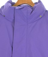 Marmot（マーモット）ダウンジャケット/ダウンベスト 紫 サイズ:XL メンズ/2200625929023