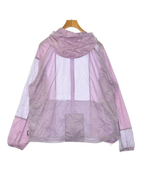 Marmot（マーモット）その他 ピンク サイズ:L メンズ/2200617070023