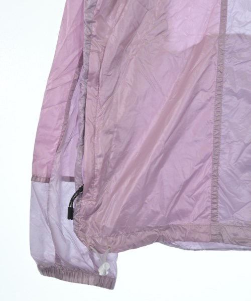 Marmot（マーモット）その他 ピンク サイズ:L メンズ/2200617070023