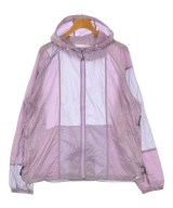 Marmot（マーモット）その他 ピンク サイズ:L メンズ/2200617070023