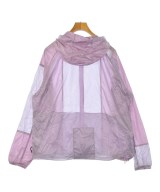 Marmot（マーモット）その他 ピンク サイズ:L メンズ/2200617070023