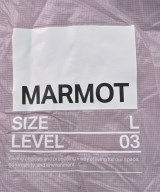 Marmot（マーモット）その他 ピンク サイズ:L メンズ/2200617070023