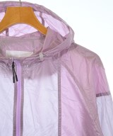 Marmot（マーモット）その他 ピンク サイズ:L メンズ/2200617070023