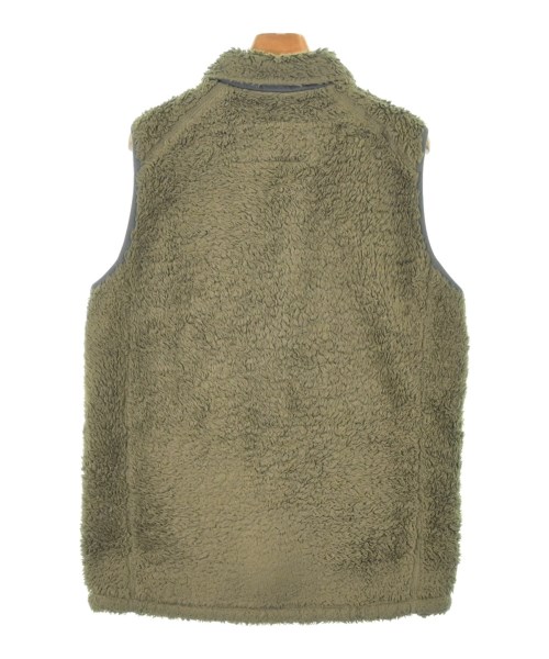 Marmot（マーモット）ブルゾン カーキ サイズ:S メンズ/2200627919015