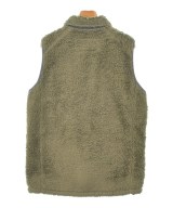 Marmot（マーモット）ブルゾン カーキ サイズ:S メンズ/2200627919015