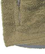 Marmot（マーモット）ブルゾン カーキ サイズ:S メンズ/2200627919015