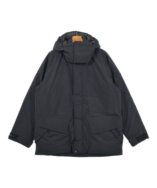 マーモット(Marmot)のMarmot ダウンジャケット/ダウンベスト