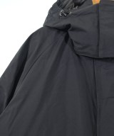 Marmot（マーモット）ダウンジャケット/ダウンベスト 黒 サイズ:L メンズ/2200628281012