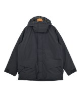 Marmot ダウンジャケット/ダウンベスト