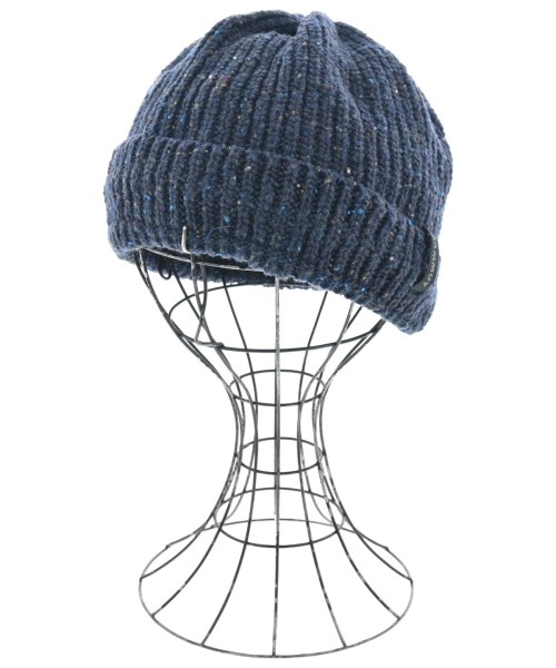 マーモット(Marmot)のMarmot ニットキャップ・ビーニー