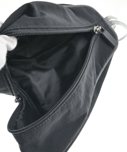 Marmot（マーモット）小物類（その他） 黒 サイズ:- メンズ/2200629668058