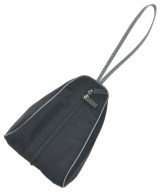 Marmot（マーモット）小物類（その他） 黒 サイズ:- メンズ/2200629668058