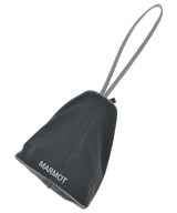 Marmot（マーモット）小物類（その他） 黒 サイズ:- メンズ/2200629668058