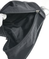 Marmot（マーモット）小物類（その他） 黒 サイズ:- メンズ/2200629668058