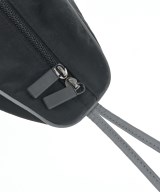 Marmot（マーモット）小物類（その他） 黒 サイズ:- メンズ/2200629668058