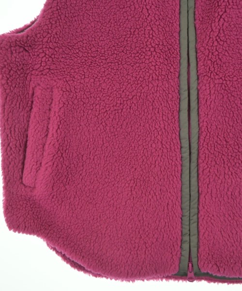 Marmot（マーモット）その他 ピンク サイズ:S レディース/2200631469025