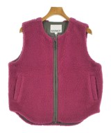 Marmot（マーモット）その他 ピンク サイズ:S レディース/2200631469025