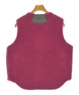 Marmot（マーモット）その他 ピンク サイズ:S レディース/2200631469025