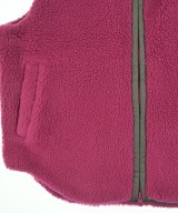 Marmot（マーモット）その他 ピンク サイズ:S レディース/2200631469025