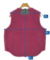 Marmot（マーモット）その他 ピンク サイズ:S レディース/2200631469025