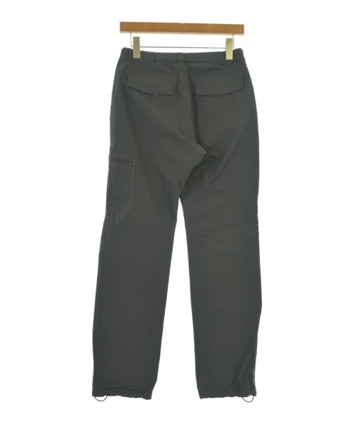 Marmot（マーモット）その他 グレー サイズ:S レディース/2200617266051