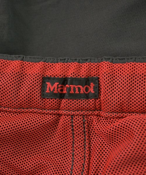 Marmot（マーモット）その他 グレー サイズ:S レディース/2200617266051